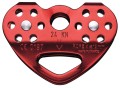 Petzl TANDEM - 2413769