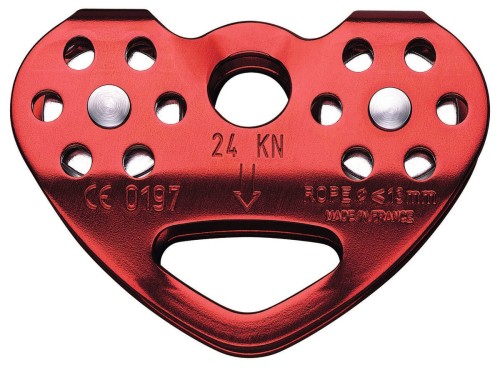 Petzl TANDEM - 2413770