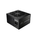 FSP HYPER 80+ PRO 650W moduł zasilaczy 24-pin ATX ATX Czarny - 2436901