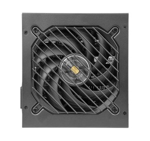 TACENS MARS MPB650SI 650W DC-DC, 80PLUS BRONZE - zasilacz/PSU
