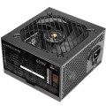 TACENS MARS MPB650SI 650W DC-DC, 80PLUS BRONZE - zasilacz/PSU - 2413865