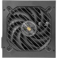 TACENS MARS MPB650SI 650W DC-DC, 80PLUS BRONZE - zasilacz/PSU - 2413866