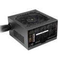 TACENS MARS MPB650SI 650W DC-DC, 80PLUS BRONZE - zasilacz/PSU - 2413863