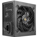 TACENS MARS MPB650SI 650W DC-DC, 80PLUS BRONZE - zasilacz/PSU - 2413864
