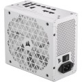 Corsair RM750x moduł zasilaczy 750 W 24-pin ATX ATX Biały - 2436906