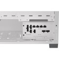 Corsair RM750x moduł zasilaczy 750 W 24-pin ATX ATX Biały - 2436912
