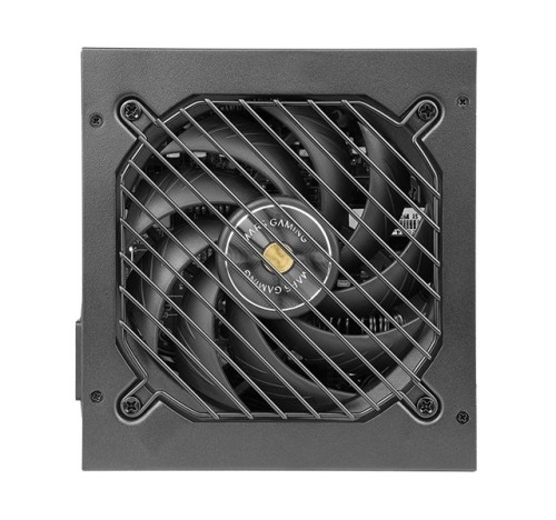 TACENS MARS MPB750SI 750W DC-DC, 80PLUS BRONZE - zasilacz/PSU - 2374832