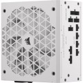 Corsair RM750x moduł zasilaczy 750 W 24-pin ATX ATX Biały - 2436909