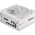 Corsair RM750x moduł zasilaczy 750 W 24-pin ATX ATX Biały - 2436908