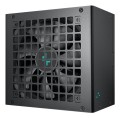 Zasilacz Deepcool PL800D  800w Bronze - 2424973