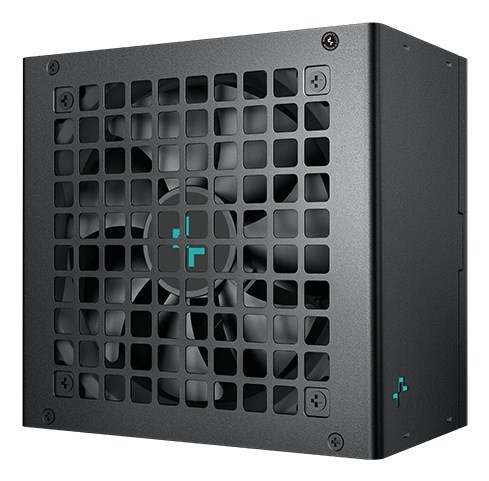Zasilacz Deepcool PL800D  800w Bronze - 2424973