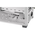 Corsair RM750x moduł zasilaczy 750 W 24-pin ATX ATX Biały - 2436911