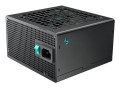 Zasilacz Deepcool PL800D  800w Bronze - 2424975