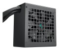 Zasilacz Deepcool PL800D  800w Bronze - 2424976