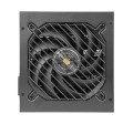 TACENS MARS MPB550SI 550W DC-DC, 80PLUS BRONZE - zasilacz/PSU - 2413879