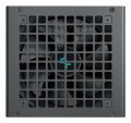 Zasilacz Deepcool PL800D  800w Bronze - 2424974