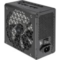 Corsair CP-9020256-EU moduł zasilaczy 850 W 24-pin ATX ATX Czarny - 2436945