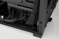Corsair CP-9020256-EU moduł zasilaczy 850 W 24-pin ATX ATX Czarny - 2436946