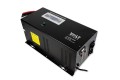 VOLT PRZETWORNICA VOLT POLSKA SINUSPRO-2400W 12V 1600/2400W - 2328833