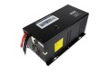 VOLT PRZETWORNICA VOLT POLSKA SINUSPRO-2400W 12V 1600/2400W - 2328832