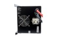 VOLT PRZETWORNICA VOLT POLSKA SINUSPRO-2400W 12V 1600/2400W - 2328835