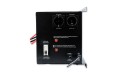 VOLT PRZETWORNICA VOLT POLSKA SINUSPRO-2400W 12V 1600/2400W - 2328834