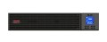 APC Easy UPS SRV RM 1000VA 230V - 2437132