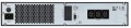 APC Easy UPS SRV RM 1000VA 230V - 2437133