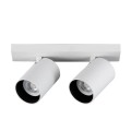 Oprawa oświetleniowa Yeelight Spotlight YLDDL-0084 (2 żarówki) biały - 1698405