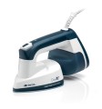 Parownica do ubrań 1000W 6246 Ariete - 1733293