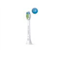 Philips HX6068/12 części elektrycznych szczoteczek do zębów - 2226854