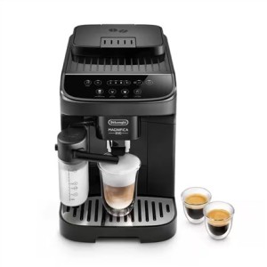 De’Longhi Magnifica ECAM290.51.B ekspres do kawy Pełna automatyka Ekspres do espresso 1,8 l