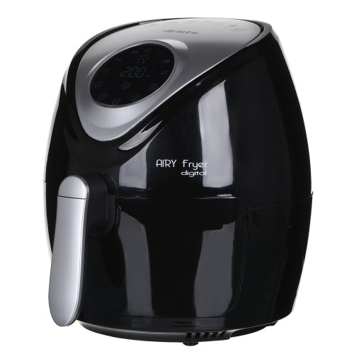 Frytkownica beztłuszczowa 1300W 4616 Ariete - 1957270