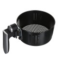 Frytkownica beztłuszczowa 1300W 4616 Ariete - 998011