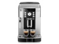 Ekspres ciśnieniowy automatyczny DeLonghi Magnifica ECAM 21.117.SB (1450W; kolor srebrny) - 2222696