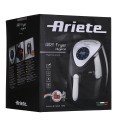 Frytkownica beztłuszczowa 1300W 4616 Ariete - 998013