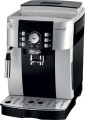 Ekspres ciśnieniowy automatyczny DeLonghi Magnifica ECAM 21.117.SB (1450W; kolor srebrny) - 2222697