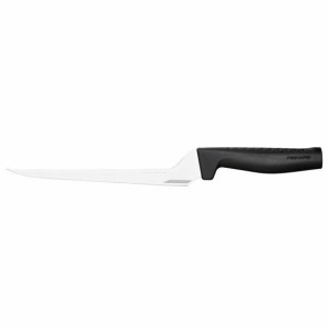 Fiskars 1054946 nóź kuchenny Stal nierdzewna 1 szt. Nóż do filetowania