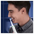 Wibrująca szczoteczka do zębów Oral-B iO 6 Dorosły Biały - 2426404