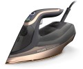 Żelazko PHILIPS DST 8041/80 - 1866000