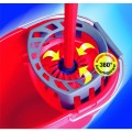 Wiaderko z wyciskaczem Vileda Torsion Power - 1075421