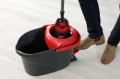Mop obrotowy Vileda Ultramax TURBO XL - 1744757