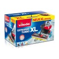 Mop obrotowy Vileda Ultramax TURBO XL - 1492663