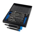 IFIXIT MAKO Zestaw wkrętaków iFixit?Manta Driver Kit - 112 Bit - 1324602