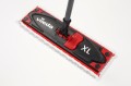 Mop obrotowy Vileda Ultramax TURBO XL - 1075564