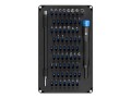 IFIXIT MAKO ZESTAW NARZĘDZI Mako Precision Bit Set 64 - 1969965