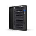 IFIXIT MAKO ZESTAW NARZĘDZI Mako Precision Bit Set 64 - 1324596