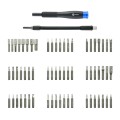 IFIXIT MAKO ZESTAW NARZĘDZI Mako Precision Bit Set 64 - 1324601