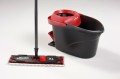 Mop obrotowy Vileda Ultramax TURBO XL - 1744753