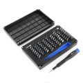 IFIXIT MAKO ZESTAW NARZĘDZI Mako Precision Bit Set 64 - 1324597